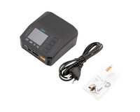 ToolkitRC M6AC Charger