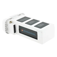 PATONA Platinum Battery for DJI Phantom 2 and Phantom 2 Vision 733496 PH2 PH-2