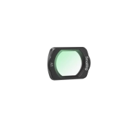 Magnetyczny filtr UV do DJI Osmo Pocket 3 SmallRig 5830