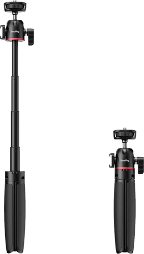 Statyw Mantis VT-15 w kształcie karabińczyka SmallRig 5285