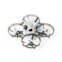 Дрон BetaFPV Meteor75 Pro HD FPV Kit