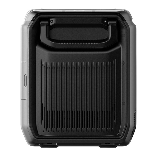 EcoFlow Glacier Classic 45L Portable Cooler