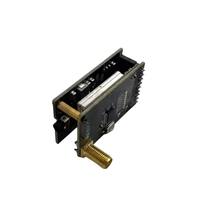 Kimpok Analogowy odbiornik obrazu KP-R3300-B