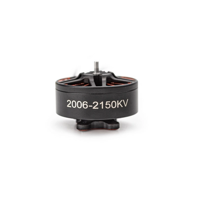 Silnik Pilotix 2006 2150KV