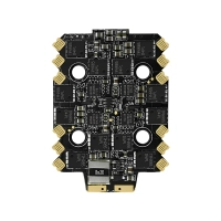 SEQURE E70 G1 20x20 2-8S 70A AM32 4-in-1 ESC