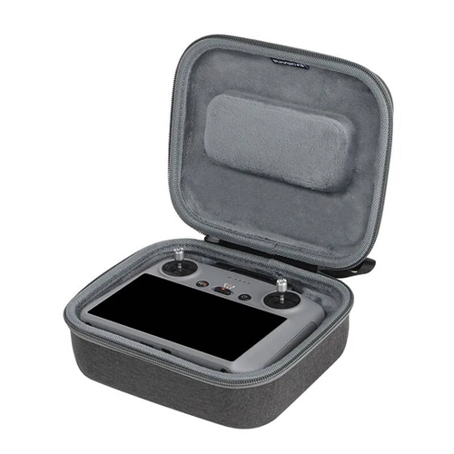 Case transportowy Sunnylife do DJI RC 2