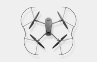 Osłona śmigieł PGYTECH do Mavic 3 Classic