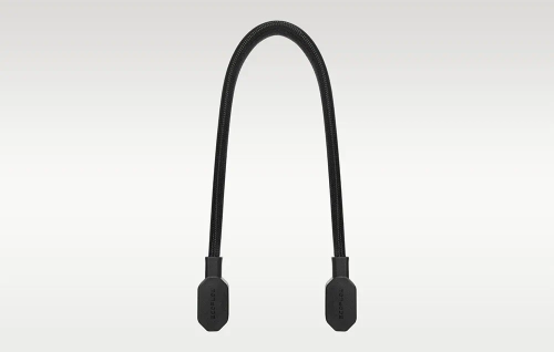 Kabel ECOFLOW DELTA 3 0,4m