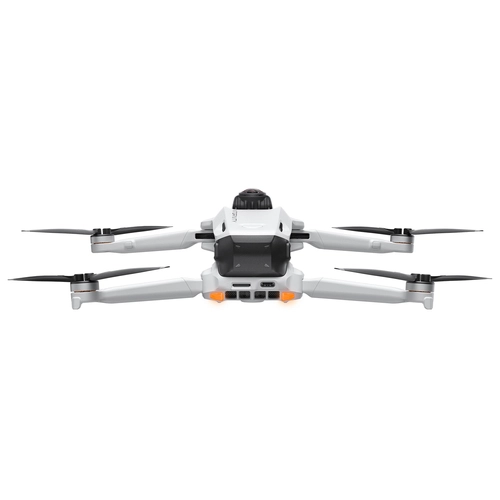 Antigravity A1 Infinity Bundle - drone with 360 camera