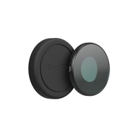 Filtr CPL do DJI Osmo Action 6 SmallRig 5966