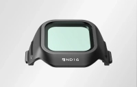 Фільтр ND16 Freewell для DJI Mini 5 Pro