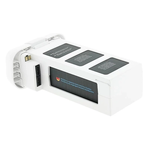 PATONA Platinum Battery for DJI Phantom 2 and Phantom 2 Vision 733496 PH2 PH-2