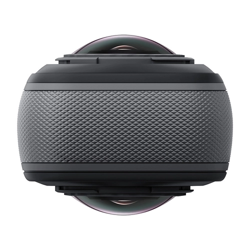 Zestaw Insta360 X5 Essentials Bundle + GRATIS