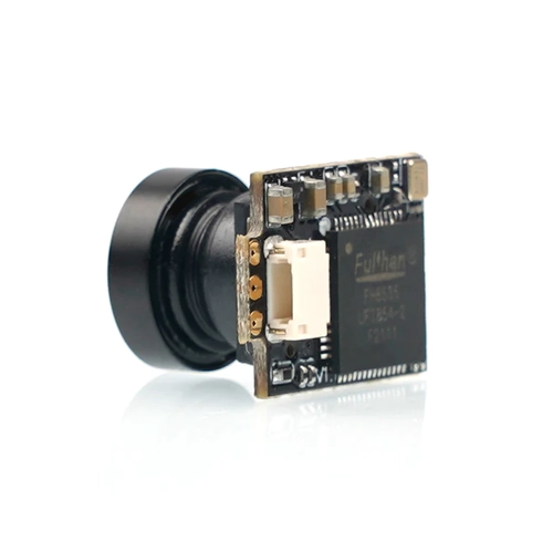Kamera BetaFPV C02 1200TVL