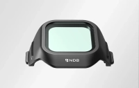ND8 фільтр Freewell для DJI Mini 5 Pro