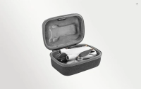 Сумка Sunnylife для DJI Mini 3 Pro / DJI Mini 3