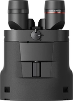 Kite APC 50 18x50 ED Li-ion binoculars with stabilization