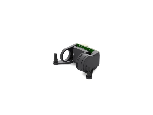 Gimbal FPV CADDXFPV GM1 (1-osiowy)