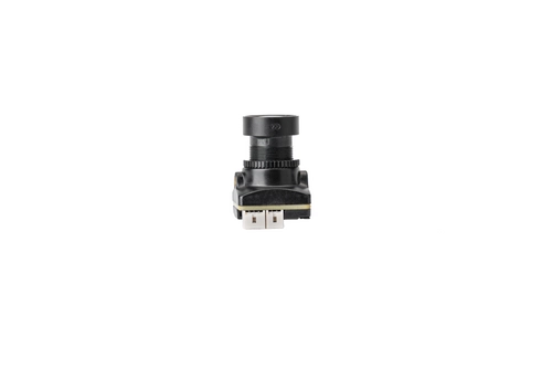 Pilotix N2 Night FPV Camera