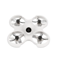 Drone BetaFPV Cetus FPV Kit