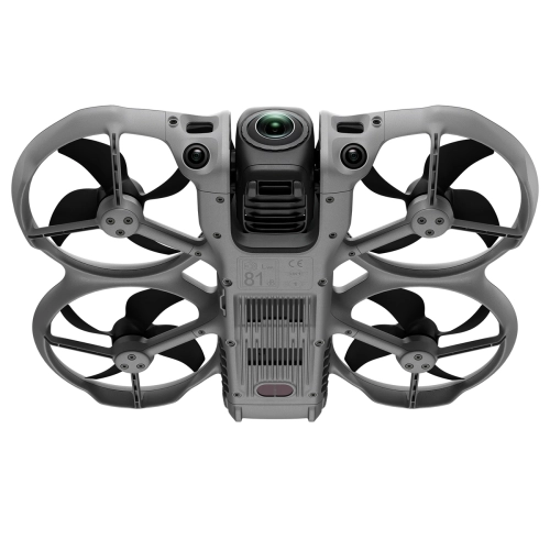 Kit DJI Avata 360 Motion Fly More Combo (DJI Goggles N3) with CARE insurance