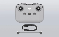 Kontroler DJI RC-N3 - OUTLET (aktywowany: 28.08.26)