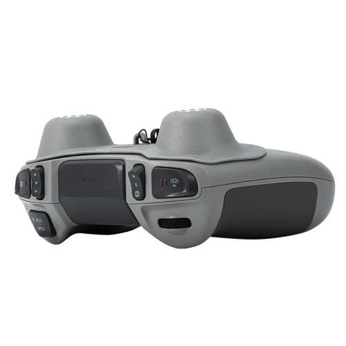 JoyStick STARTRC cover for DJI FPV Controller 2 / 3