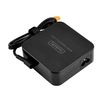 ToolkitRC ADP100 100W 20V 5A power supply