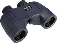 Focus Horizon 7x50 Binoculars