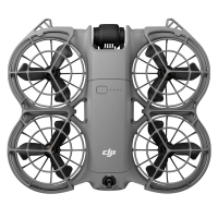 Комплект DJI Neo 2 Fly More Combo зі страховкою CARE