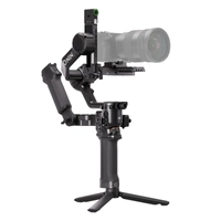 Gimbal DJI RS 5 Combo