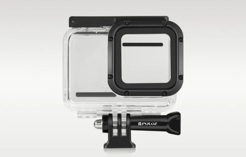 Водонепроникний чохол PuluzInsta360One RS 4K Edition