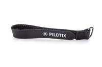 Pasek do akumulatora Pilotix 15 x 200 mm
