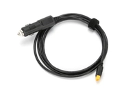 Автомобільний зарядний пристрій EcoFlow XT60 - 1,5 м