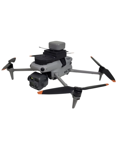 Комплект аксесуарів класу C5 для DJI Matrice 4E / 4T