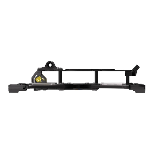 FlyFishRC FIFTY5 Freestyle FPV Frame Set