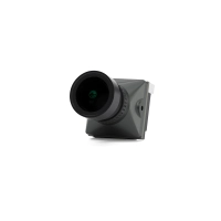Kamera analogowa CADDXFPV Ratel Pro