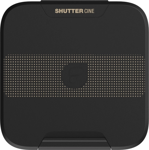 PolarPro Cine Collection ND Filter Set for the Insta360 Luna Ultra
