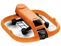 HOVERAir AQUA Standard дрон