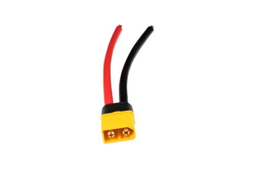 Zestaw FC + ESC Pilotix F405 V4 ICM3055 AM32 55 A (stack)