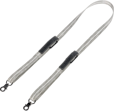 SmallRig 5978 Shoulder Strap for DJI RC / RC 2 / RC Pro / RC Pro 2 Controllers