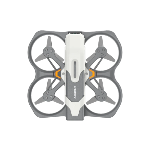 Dron CaddxFPV Protos FPV RTF Fly More Combo
