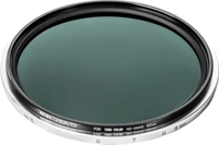 Filter NiSi Swift System ND16 / 4 stops 72mm