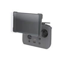 Zestaw folii ochronnej HD do DJI RC Pro 2 SmallRig 6112