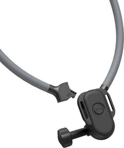 Нашийна підвіска, сумісна з MagSafe, SmallRig 5127