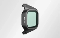 Freewell ND32 Filter for DJI Mini 5 Pro