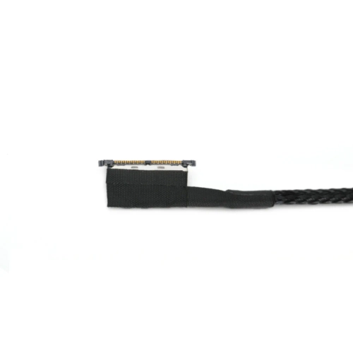 Kabel koncentryczny do kamery DJI O3 (170mm)