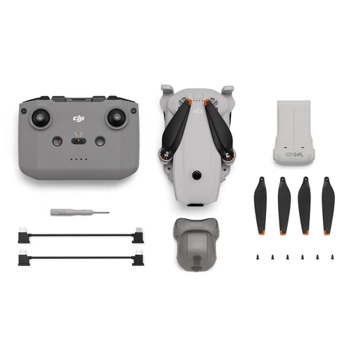 Drone DJI Lito 1 (DJI RC-N3)