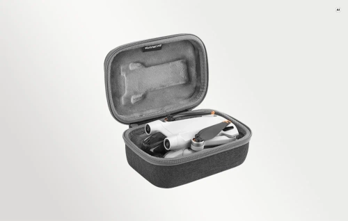 Sunnylife bag for DJI Mini 3 Pro / DJI Mini 3
