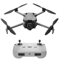 Drone DJI Mini 5 Pro (DJI RC-N3)